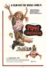 Watch Pippi Longstocking Xmovies8
