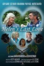 Watch Helen\'s Last Love Xmovies8