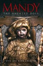 Watch Mandy the Haunted Doll Xmovies8