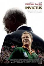 Watch Invictus Xmovies8