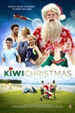 Watch Kiwi Christmas Xmovies8