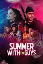 Watch Summer with the Guys Xmovies8