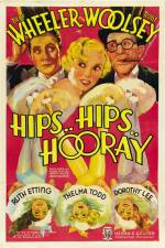 Watch Hips Hips Hooray Xmovies8