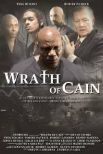 Watch The Wrath of Cain Xmovies8