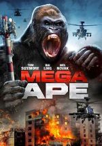 Watch Mega Ape Xmovies8