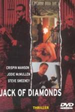 Watch Jack of Diamonds Xmovies8