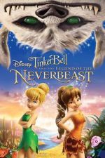 Watch Tinker Bell and the Legend of the NeverBeast Xmovies8