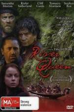 Watch River Queen Xmovies8