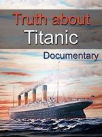 Watch Titanic Arrogance Xmovies8