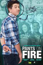 Watch Pants on Fire Xmovies8