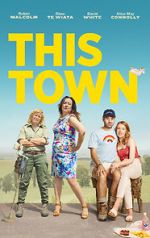 Watch This Town Xmovies8