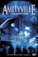 Watch Amityville 1992: It's About Time Xmovies8