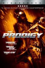 Watch The Prodigy Xmovies8