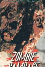 Watch Zombie Rampage Xmovies8