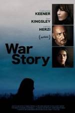 Watch War Story Xmovies8