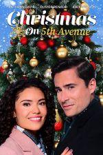 Watch Christmas on 5th Avenue Xmovies8