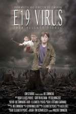 Watch E19 Virus Xmovies8