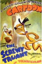 Watch The Screwy Truant Xmovies8