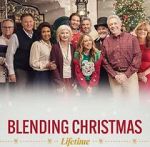 Watch Blending Christmas Xmovies8
