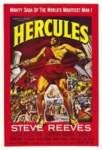 Watch Hercules Xmovies8