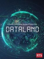 Watch Dataland Xmovies8