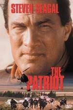 Watch The Patriot Xmovies8