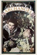 Watch Archangel Xmovies8