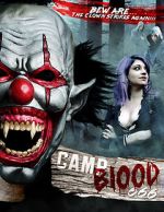 Watch Camp Blood 666 Xmovies8