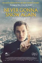 Watch Never Gonna Snow Again Xmovies8