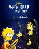 Watch When Billie Met Lisa (Short 2022) Xmovies8