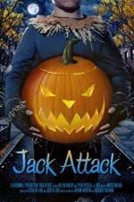 Watch Jack Attack Xmovies8