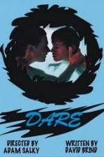 Watch Dare Xmovies8