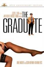 Watch The Graduate Xmovies8