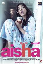 Watch Aisha Xmovies8