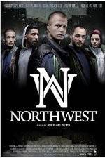 Watch Northwest Xmovies8