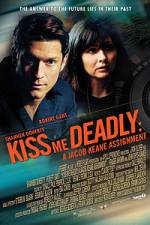 Watch Kiss Me Deadly Xmovies8