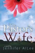 Watch The Pastor's Wife Xmovies8