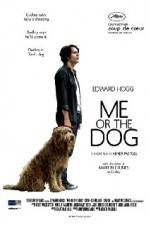 Watch Me or the Dog Xmovies8