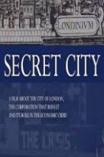 Watch Secret City Xmovies8