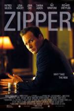 Watch Zipper Xmovies8