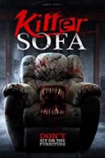 Watch Killer Sofa Xmovies8