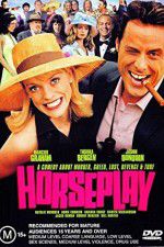 Watch Horseplay Xmovies8
