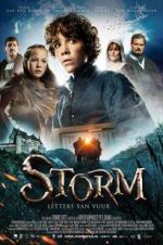 Watch Storm: Letters van Vuur Xmovies8