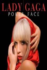 Watch Lady Gaga -Behind The Poker Face Xmovies8