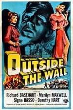 Watch Outside the Wall Xmovies8