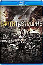 Watch Earthtastrophe Xmovies8