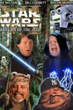 Watch Rifftrax: Star Wars VI (Return of the Jedi) Xmovies8