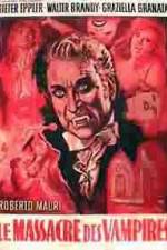 Watch Curse of the Blood Ghouls Xmovies8