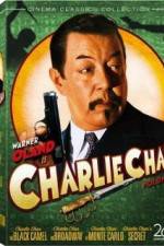 Watch Charlie Chan at Monte Carlo Xmovies8