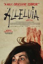 Watch Allluia Xmovies8